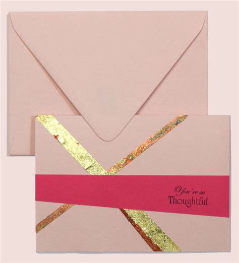 Image result for Envelope Sizes and dimensions