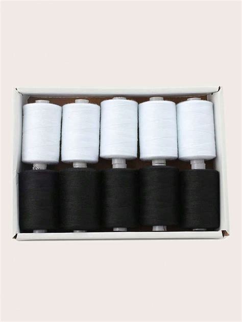 Image result for All-Purpose Sewing Machine Thread