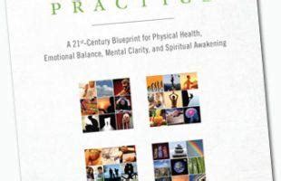 Image result for Integral Life Practice