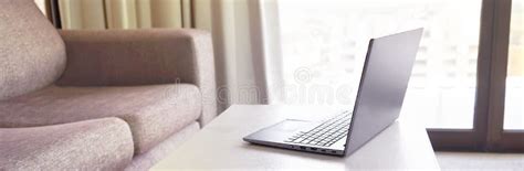 Image result for Computer Open into Hafe