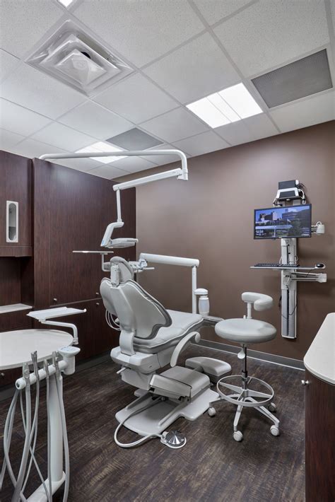 True Worth Place - DFWCGI