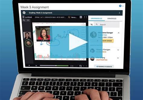 Image result for Grading VoiceThread Assignment