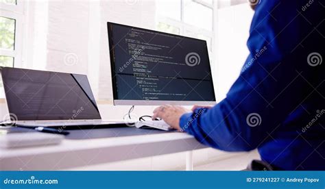 Image result for Computer Programmer Code Names