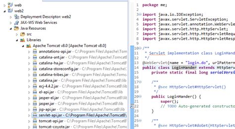 Image result for HTML DataTable