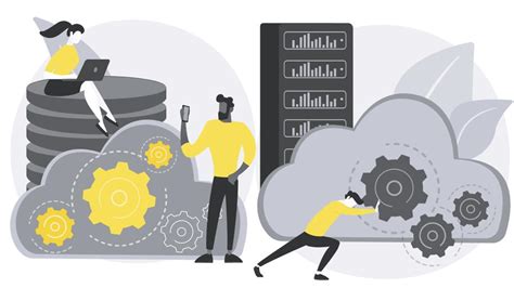 Image result for Computing for the Future