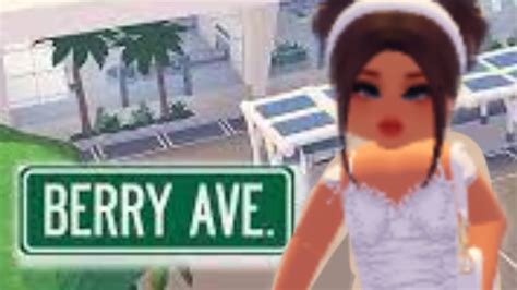 Aviation Vlog 的图像结果