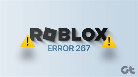 Image result for Error Code 0Xc000000f Windows 11