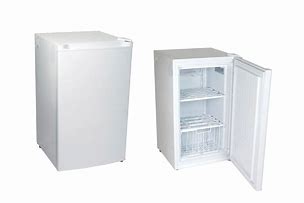 Image result for Best Small Freezers