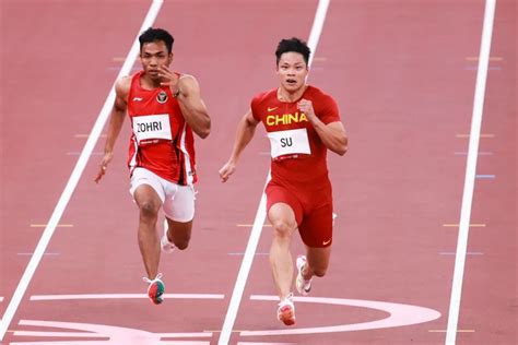 盘点东京奥运⑦｜88枚奖牌作证：中国代表团，YYDS！_四川在线