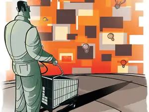 Eyeing big-billions in 2015, government rolls out FDI red carpet - The ...