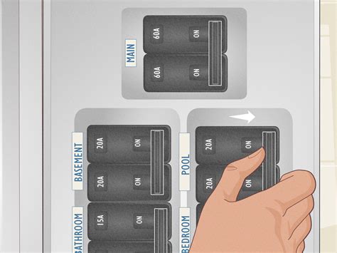 How to Change Pool Light 的图像结果