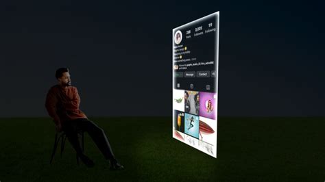 Image result for Rafy a Photoshop Tutorials