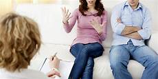 Story Top Premarital Counselor Questions by Advanced Counseling Services Story Top Premarital Counselor Questions