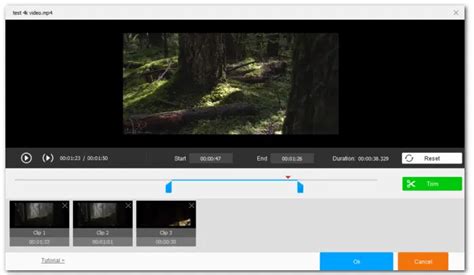 Image result for How to Reduce Video File Size MP4 From Video Editor