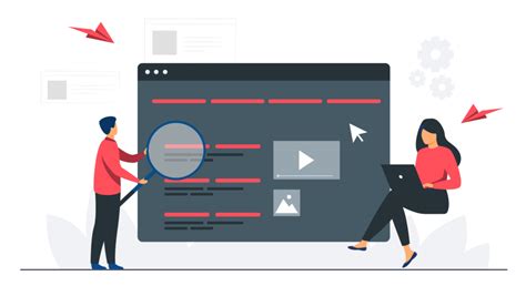 Breadcrumb Schema Generator | upGrowth