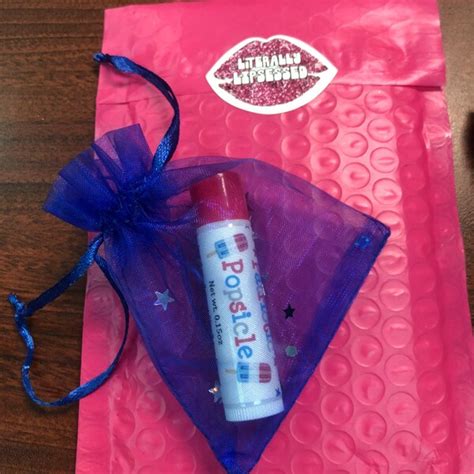 Image result for Purplestars02 Color vs Color Challenge