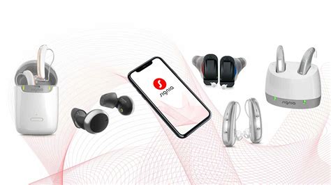 Signia Net 的图像结果