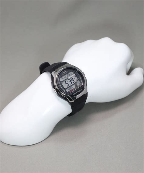 Image result for Casio Keyboard Computer