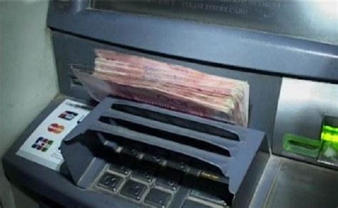 ATM机配件 银行柜员机配件 自动柜员机 6625读卡器-华融凯