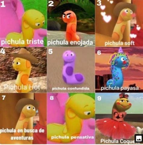 Image result for Que ES Backyardigans Meme
