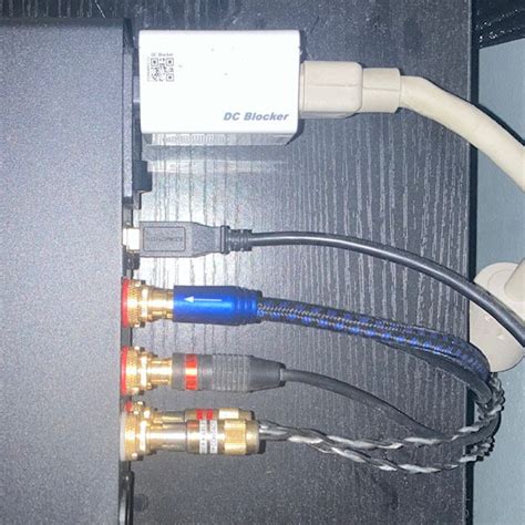 Image result for Amplifier Transformer Hum