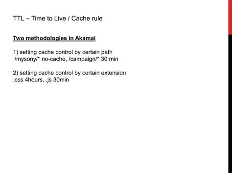 Akamai WAF 的图像结果