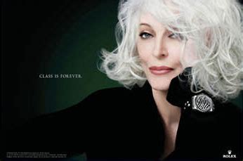 Image result for Oldest Working Model