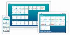 design fiori sap fiori sap fiori design guidelines design fiori sap fiori sap fiori design guidelines