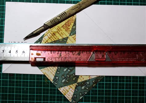 Image result for Pyramid Card Stacking