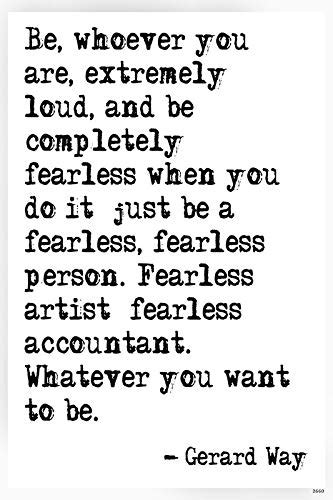 PosterWorld My Chemical Romance, MCR, an American Rock Band from Newark ...