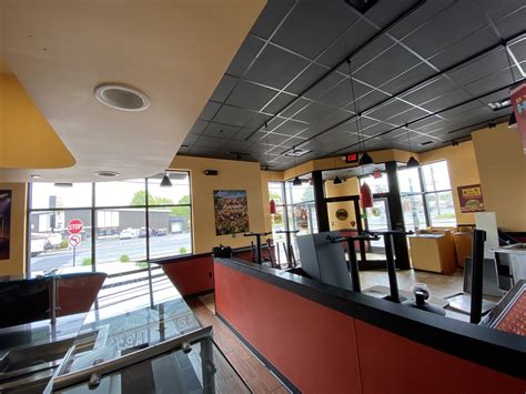 1732-1824 E 3rd St, Williamsport, PA 17701 - TJ Maxx Plaza | LoopNet