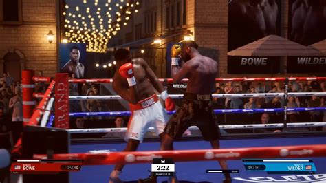 Image result for Knockout Clean