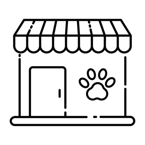 Comprehensive Pet Shop Insurance | Brooks Braithwaite