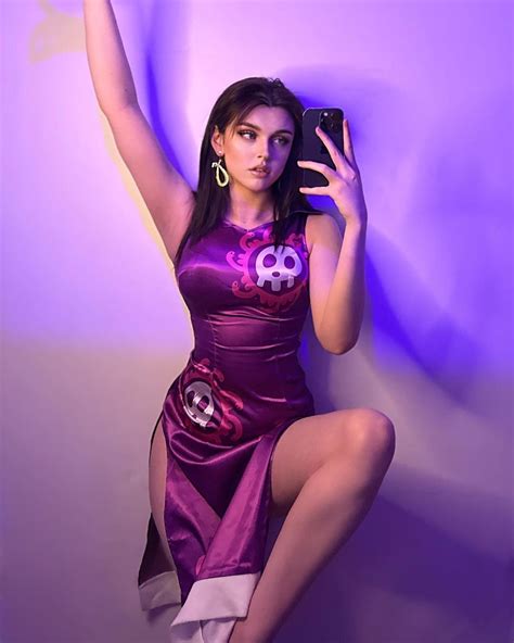 one piece :: anime :: fandoms / funny posts, pictures and gifs on JoyReactor