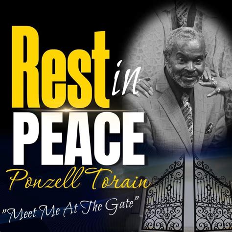 Cunningham - It's with heavy hearts we, the management and staff of ...