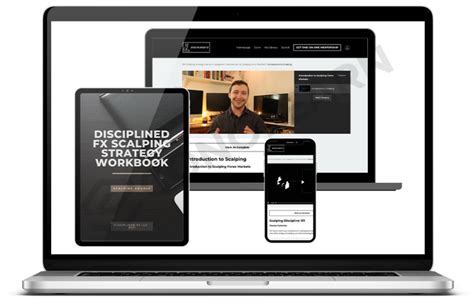 Rezultat imagine pentru IT Strategy Course