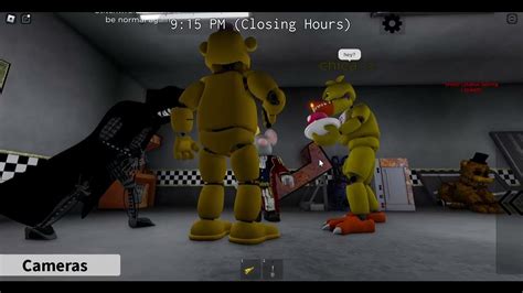 Image result for Roblox FMR Tips