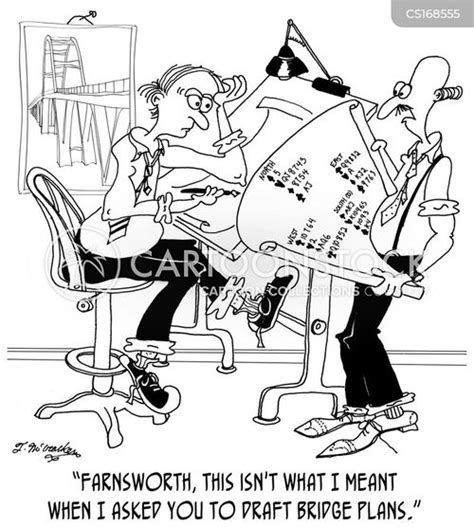 Engineering Cartoon 的图像结果