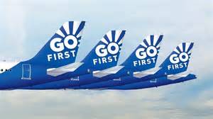 Go First Crisis: Airline Issues Statement Over DGCA Show Cause Notice ...