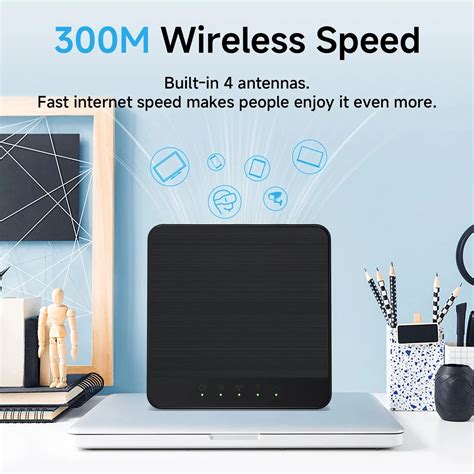 Image result for Sim Card Modem Router