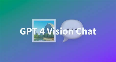 Chat GPT Latest Update 的图像结果