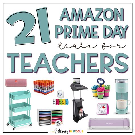 Amazon Prime Price Teacher at James Engel blog
