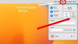 Cast to Fetch Box App From Computer 的图像结果