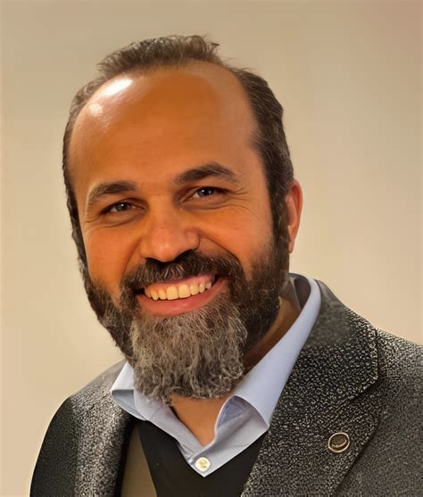 Understanding Cardiac CT and Coronary CT Angiography