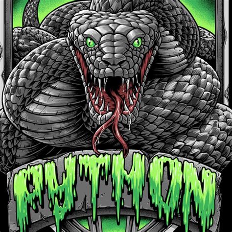 Image result for Matplotlib Python Designs