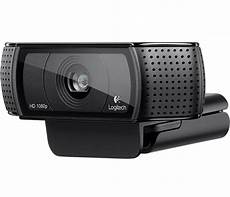 logitech c920 logitech c920 hd pro for windows mac and chrome os logitech c920 logitech c920 hd pro for windows mac and chrome os