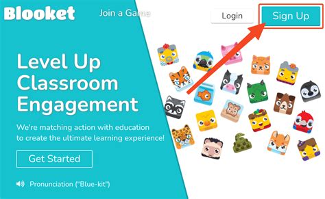 Blooket Beginner 的图像结果