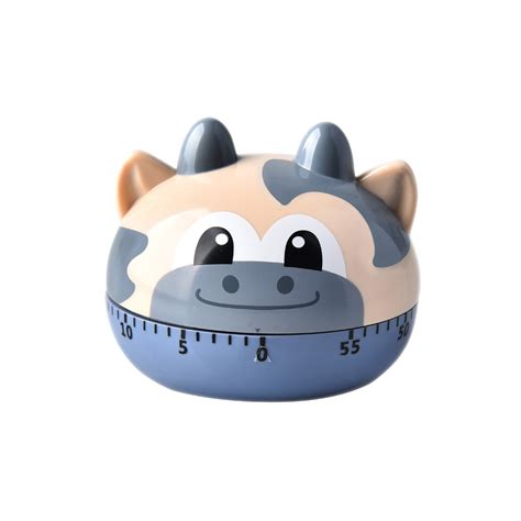 Timer Kitchen Cooking Reminder Student Household A... – Grandado