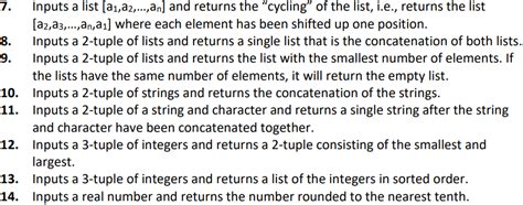 Image result for ML Programming