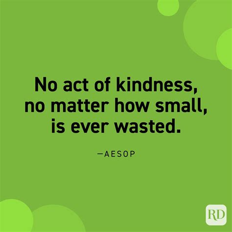 60 Kindness Quotes and Sayings | Quotes About Kindness